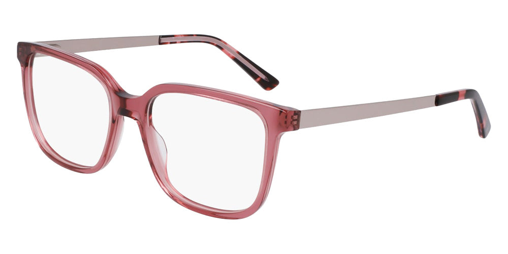 Lenton and Rusby LR5027 689 53 - Blush Crystal #id:lrlr5027689_s:100105