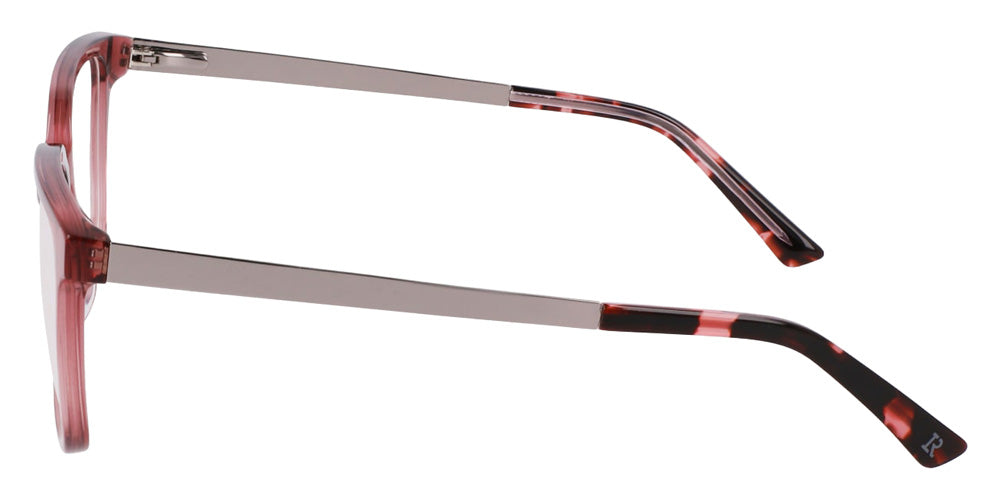 Lenton and Rusby LR5027 689 53 - Blush Crystal #id:lrlr5027689_s:100110