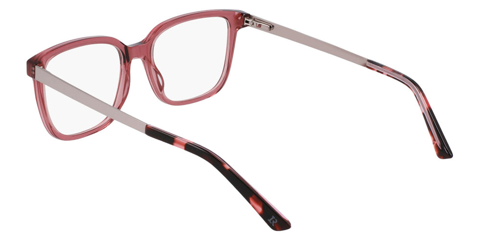 Lenton and Rusby LR5027 689 53 - Blush Crystal #id:lrlr5027689_s:100115