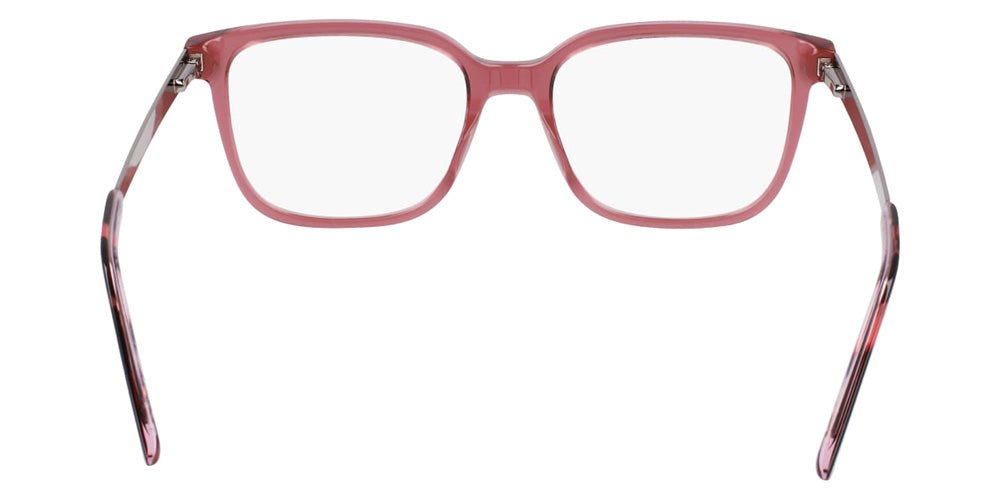 Lenton and Rusby LR5027 689 53 - Blush Crystal #id:lrlr5027689_s:100120