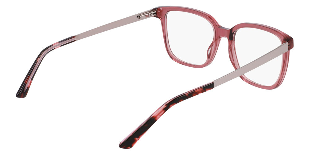 Lenton and Rusby LR5027 689 53 - Blush Crystal #id:lrlr5027689_s:100125