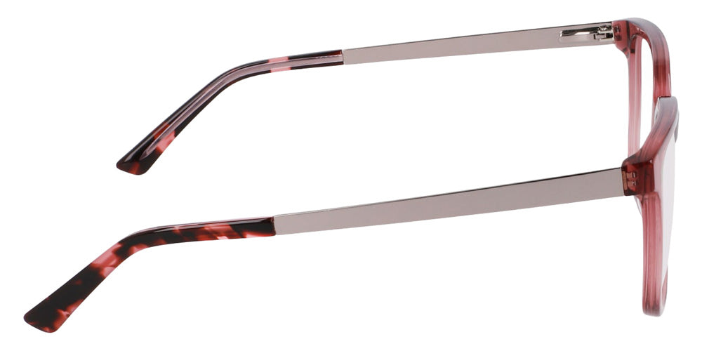 Lenton and Rusby LR5027 689 53 - Blush Crystal #id:lrlr5027689_s:100130