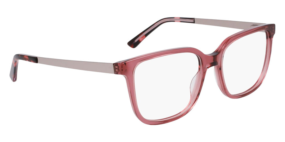 Lenton and Rusby LR5027 689 53 - Blush Crystal #id:lrlr5027689_s:100135