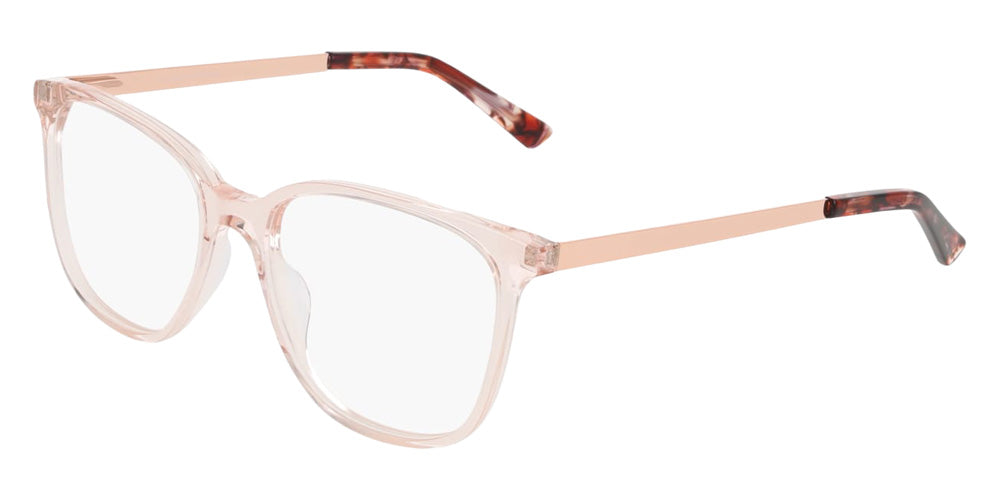 Lenton and Rusby LR5034 204 53 - Taupe Crystal #id:lrlr5034204_s:100105