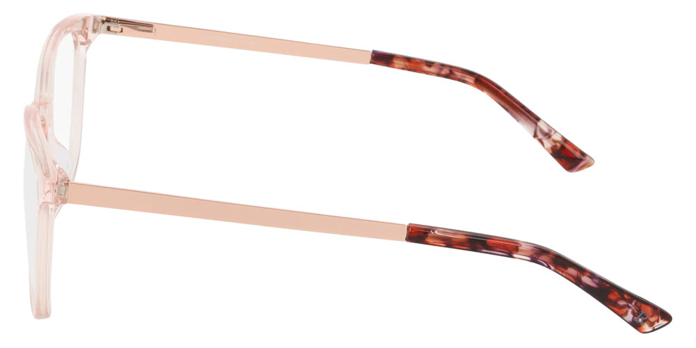 Lenton and Rusby LR5034 204 53 - Taupe Crystal #id:lrlr5034204_s:100110