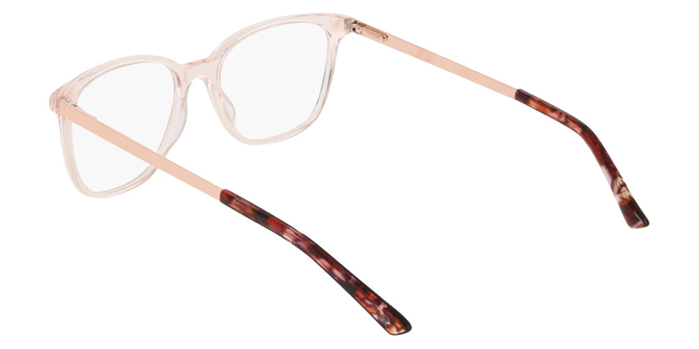 Lenton and Rusby LR5034 204 53 - Taupe Crystal #id:lrlr5034204_s:100115