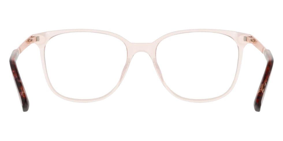 Lenton and Rusby LR5034 204 53 - Taupe Crystal #id:lrlr5034204_s:100120