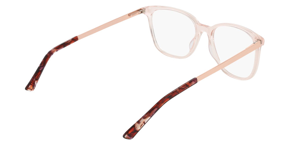 Lenton and Rusby LR5034 204 53 - Taupe Crystal #id:lrlr5034204_s:100125