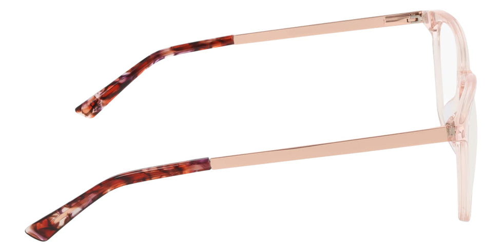 Lenton and Rusby LR5034 204 53 - Taupe Crystal #id:lrlr5034204_s:100130