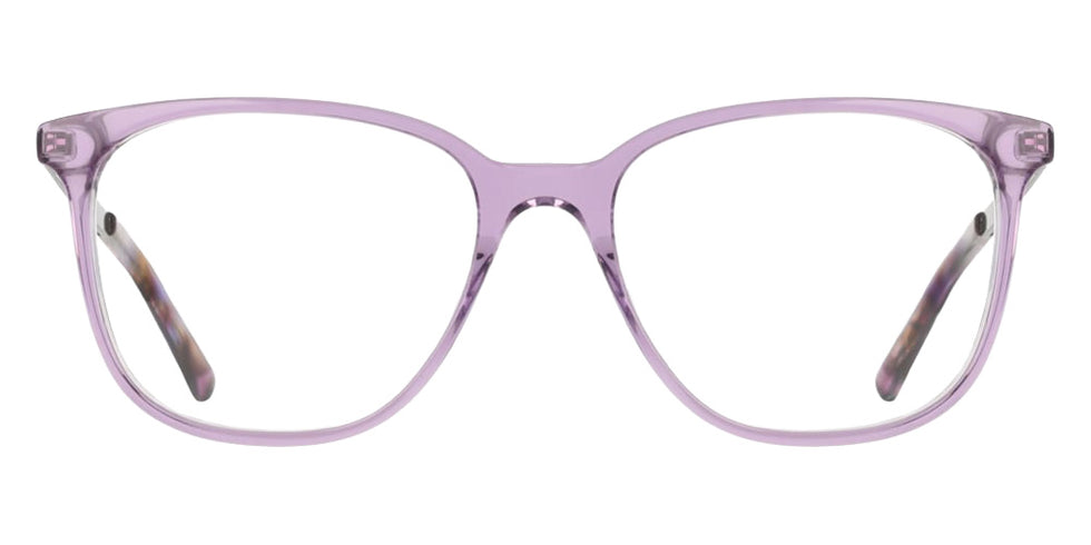 Lenton and Rusby LR5034 532 53 - Lilac Crystal #id:lrlr5034532_s:102100