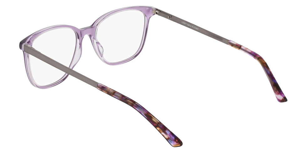 Lenton and Rusby LR5034 532 53 - Lilac Crystal #id:lrlr5034532_s:102115