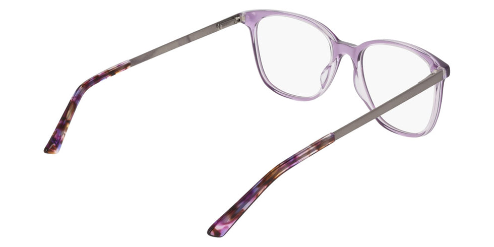 Lenton and Rusby LR5034 532 53 - Lilac Crystal #id:lrlr5034532_s:102125