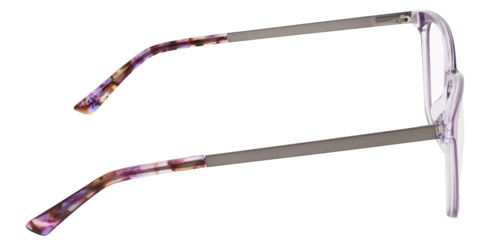 Lenton and Rusby LR5034 532 53 - Lilac Crystal #id:lrlr5034532_s:102130