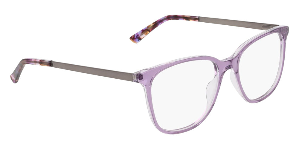 Lenton and Rusby LR5034 532 53 - Lilac Crystal #id:lrlr5034532_s:102135