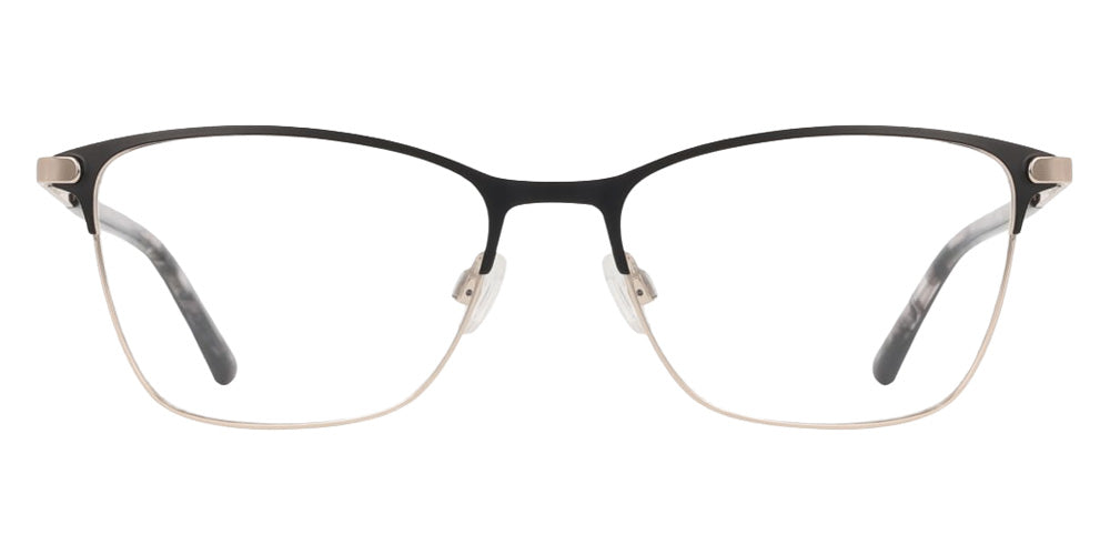 Lenton and Rusby LR5035 001 53 - Black #id:lrlr5035001_s:100100