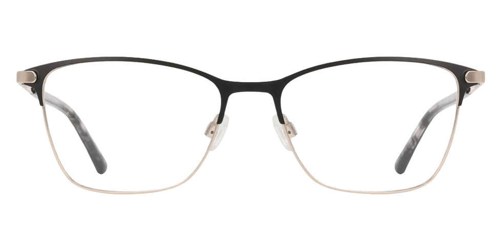 Lenton and Rusby LR5035 001 53 - Black #id:lrlr5035001_s:100100