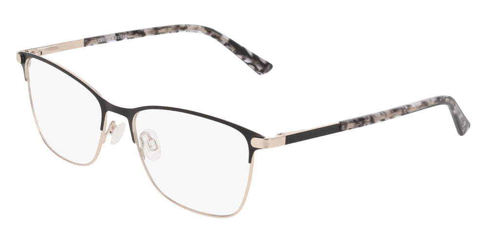 Lenton and Rusby LR5035 001 53 - Black #id:lrlr5035001_s:100105