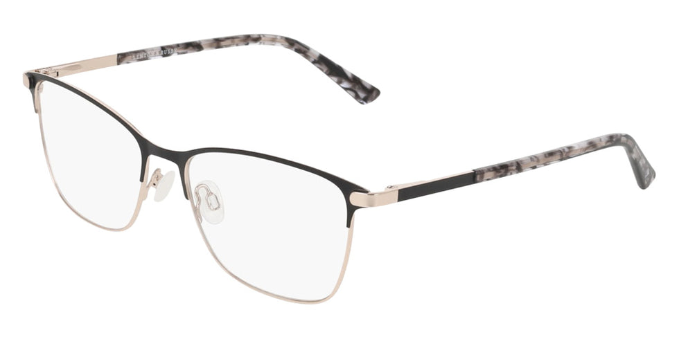 Lenton and Rusby LR5035 001 53 - Black #id:lrlr5035001_s:100105