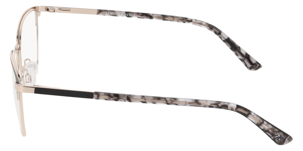 Lenton and Rusby LR5035 001 53 - Black #id:lrlr5035001_s:100110