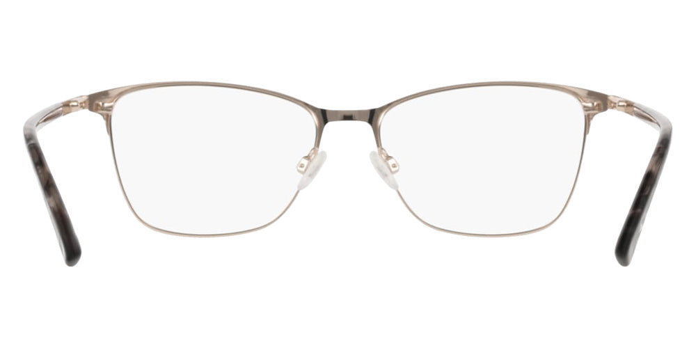 Lenton and Rusby LR5035 001 53 - Black #id:lrlr5035001_s:100120