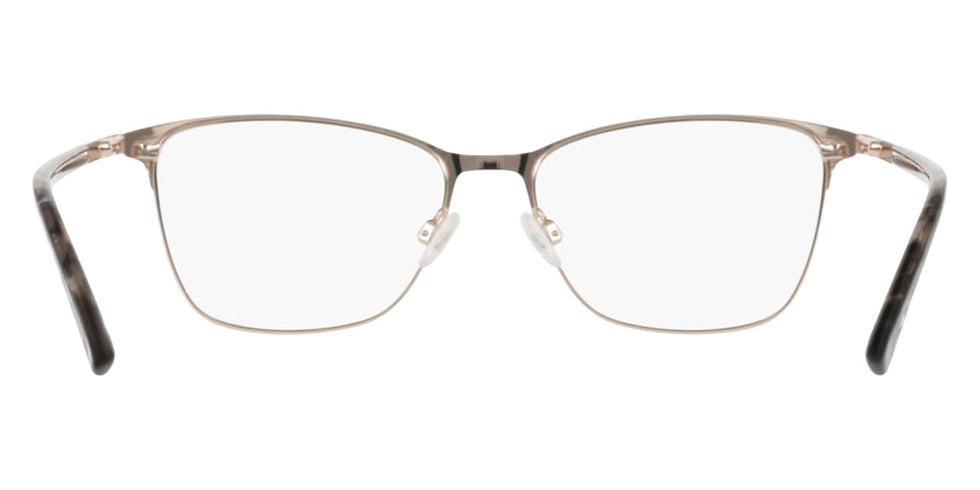 Lenton and Rusby LR5035 001 53 - Black #id:lrlr5035001_s:100120