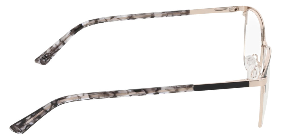 Lenton and Rusby LR5035 001 53 - Black #id:lrlr5035001_s:100130