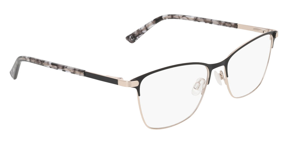 Lenton and Rusby LR5035 001 53 - Black #id:lrlr5035001_s:100135