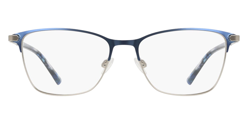 Lenton and Rusby LR5035 410 53 - Navy #id:lrlr5035410_s:104100