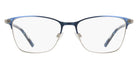 Lenton and Rusby LR5035 410 53 - Navy #id:lrlr5035410_s:104100