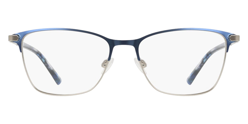 Lenton and Rusby LR5035 410 53 - Navy #id:lrlr5035410_s:104100