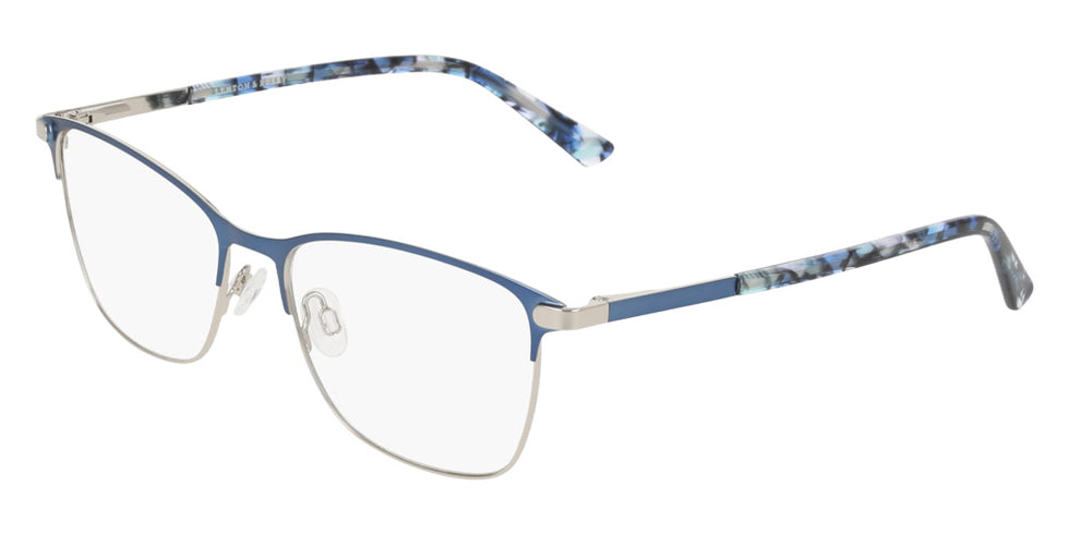 Lenton and Rusby LR5035 410 53 - Navy #id:lrlr5035410_s:104105