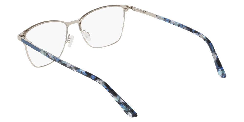 Lenton and Rusby LR5035 410 53 - Navy #id:lrlr5035410_s:104115