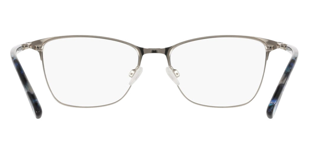 Lenton and Rusby LR5035 410 53 - Navy #id:lrlr5035410_s:104120