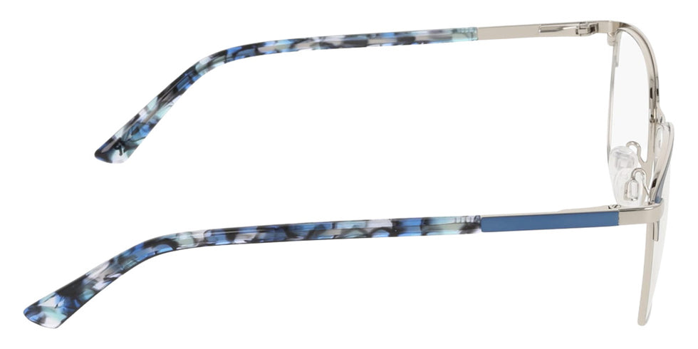 Lenton and Rusby LR5035 410 53 - Navy #id:lrlr5035410_s:104130