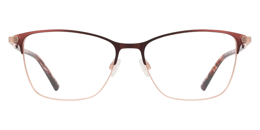 Lenton and Rusby LR5035 513 53 - Berry #id:lrlr5035513_s:108100