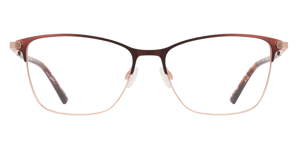 Lenton and Rusby LR5035 513 53 - Berry #id:lrlr5035513_s:108100