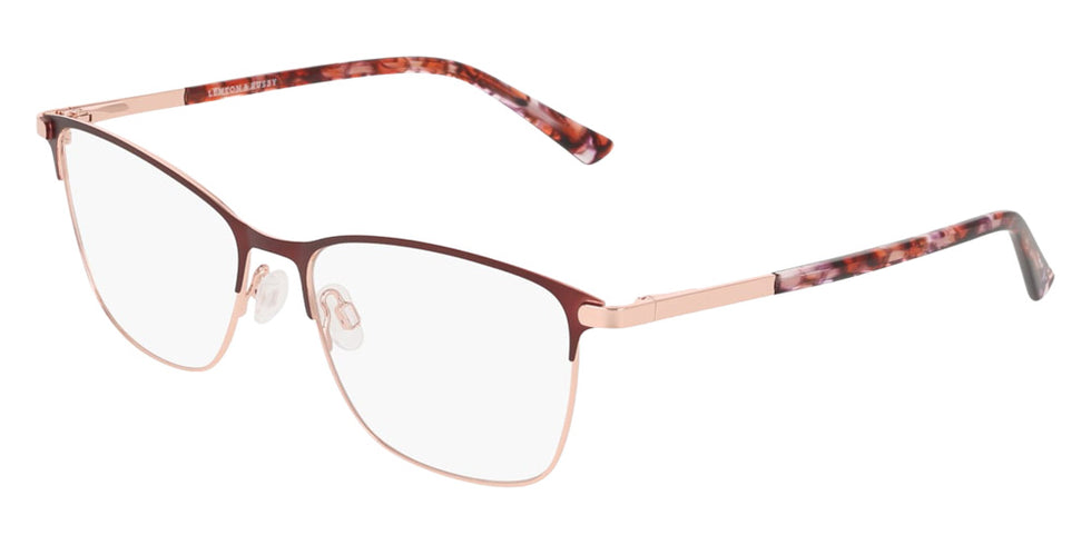 Lenton and Rusby LR5035 513 53 - Berry #id:lrlr5035513_s:108105