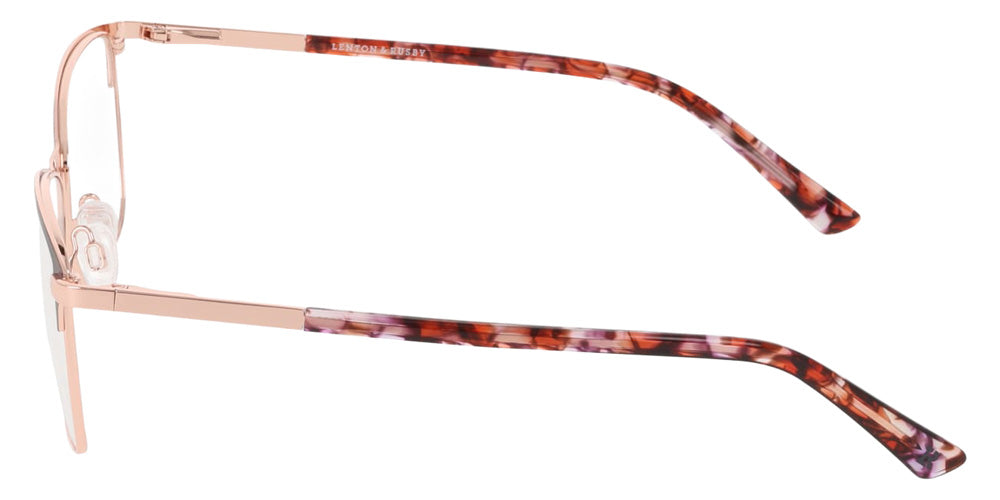 Lenton and Rusby LR5035 513 53 - Berry #id:lrlr5035513_s:108110