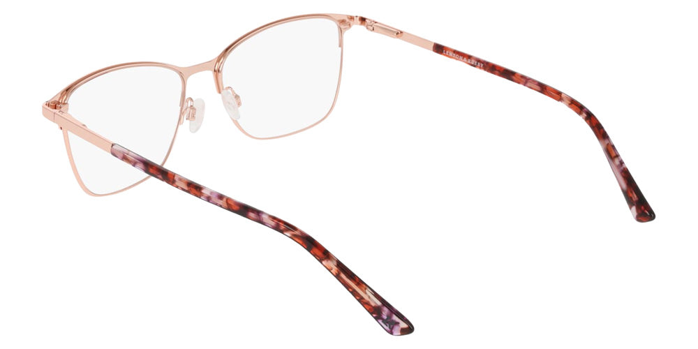 Lenton and Rusby LR5035 513 53 - Berry #id:lrlr5035513_s:108115