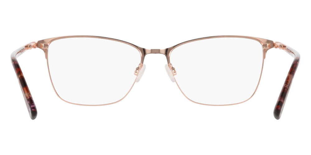 Lenton and Rusby LR5035 513 53 - Berry #id:lrlr5035513_s:108120