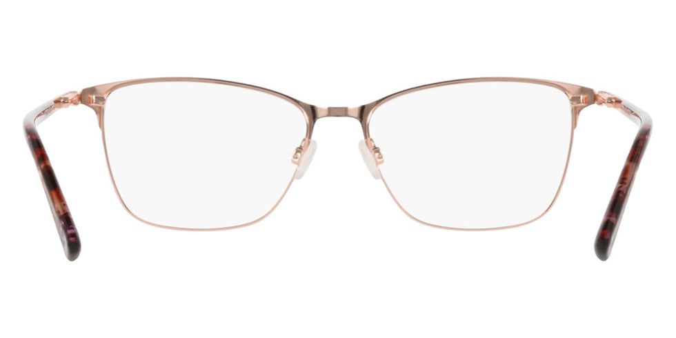 Lenton and Rusby LR5035 513 53 - Berry #id:lrlr5035513_s:108120