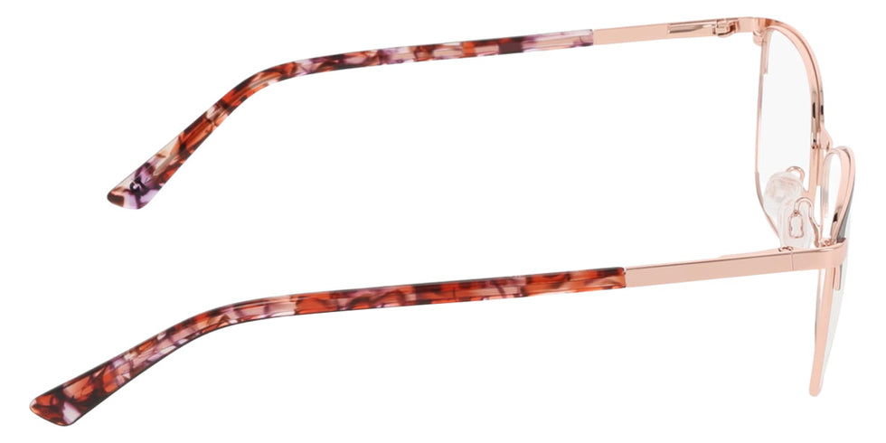 Lenton and Rusby LR5035 513 53 - Berry #id:lrlr5035513_s:108130