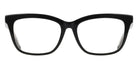 Lenton and Rusby LR5036 001 52 - Black Crystal #id:lrlr5036001_s:100100