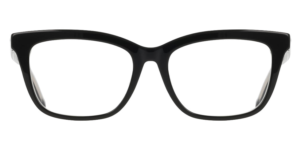 Lenton and Rusby LR5036 001 52 - Black Crystal #id:lrlr5036001_s:100100