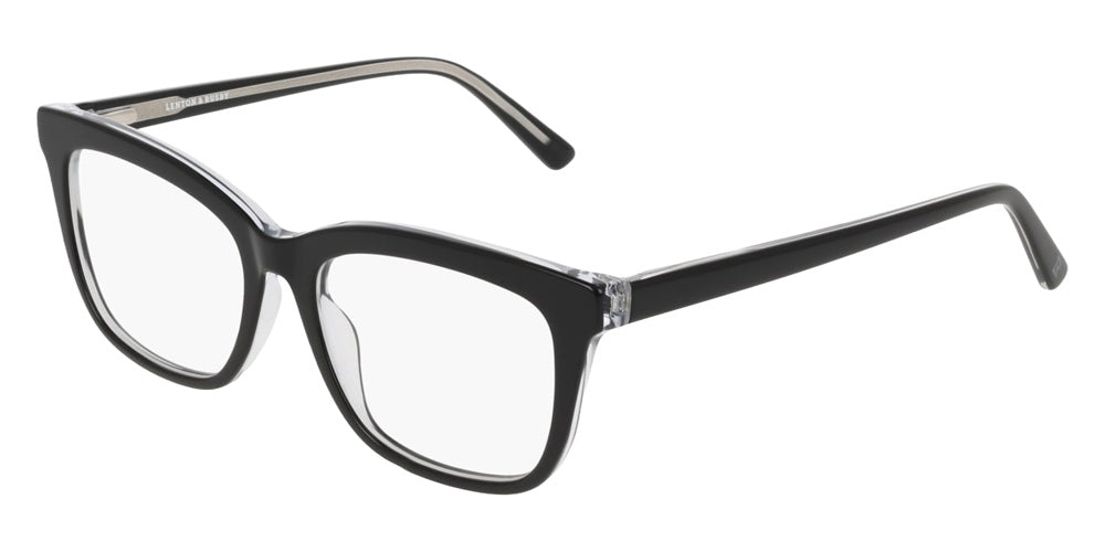 Lenton and Rusby LR5036 001 52 - Black Crystal #id:lrlr5036001_s:100105