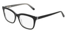Lenton and Rusby LR5036 001 52 - Black Crystal #id:lrlr5036001_s:100105