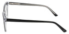 Lenton and Rusby LR5036 001 52 - Black Crystal #id:lrlr5036001_s:100110