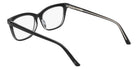 Lenton and Rusby LR5036 001 52 - Black Crystal #id:lrlr5036001_s:100115