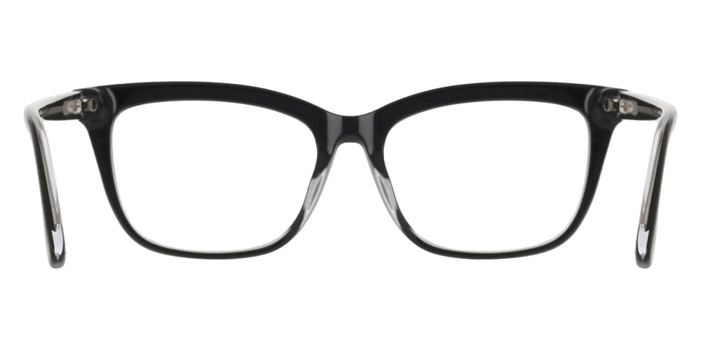 Lenton and Rusby LR5036 001 52 - Black Crystal #id:lrlr5036001_s:100120