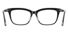 Lenton and Rusby LR5036 001 52 - Black Crystal #id:lrlr5036001_s:100120